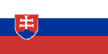 flaga Sowacji